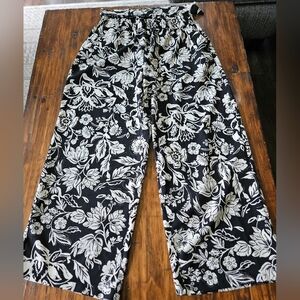 Northern Reflections Lightweight Bottom size large